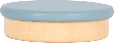 Fühlmemo "Sensory Play"