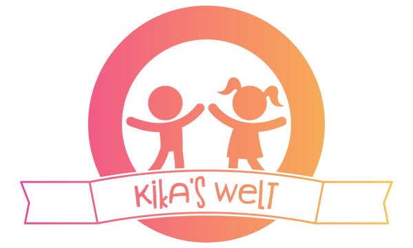 Kika's Welt