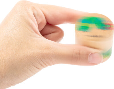 Raupe Nimmersatt Hör-Memo