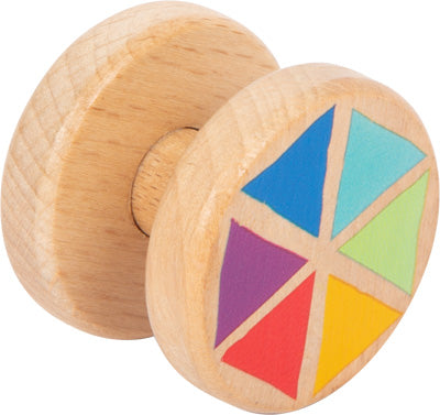 Spieltisch Freizeitpark 3 in 1